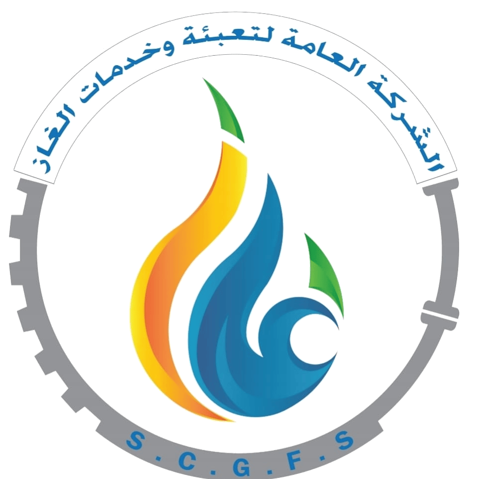 شعار الشركة